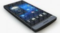 /album/th%c6%b0-vi%e1%bb%87n-%e1%ba%a3nh/sony-xperia-s-arc-hd-2-jpg/
